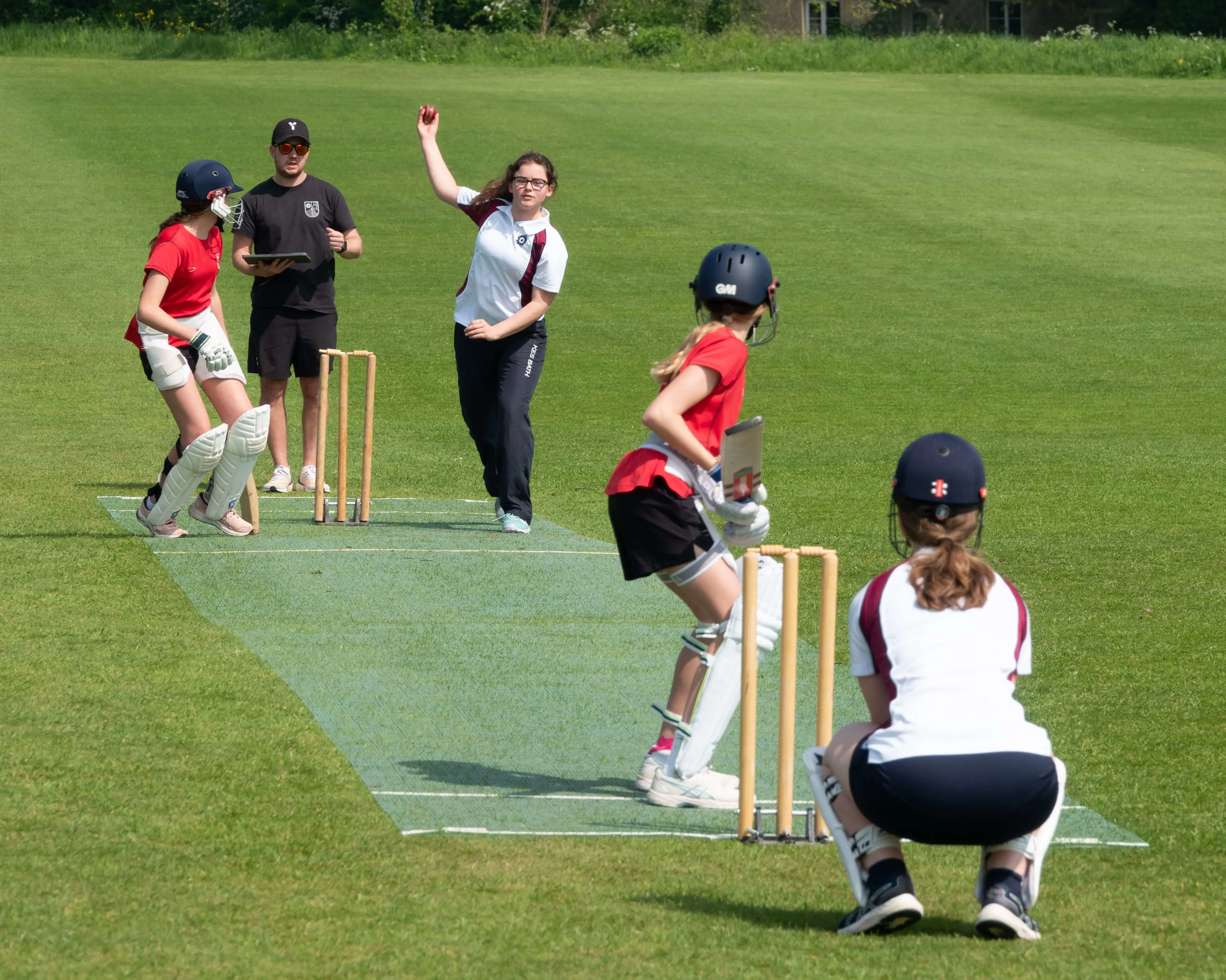 girls_cricket_kes_bath_private_school_in_bath_in_south_west_england